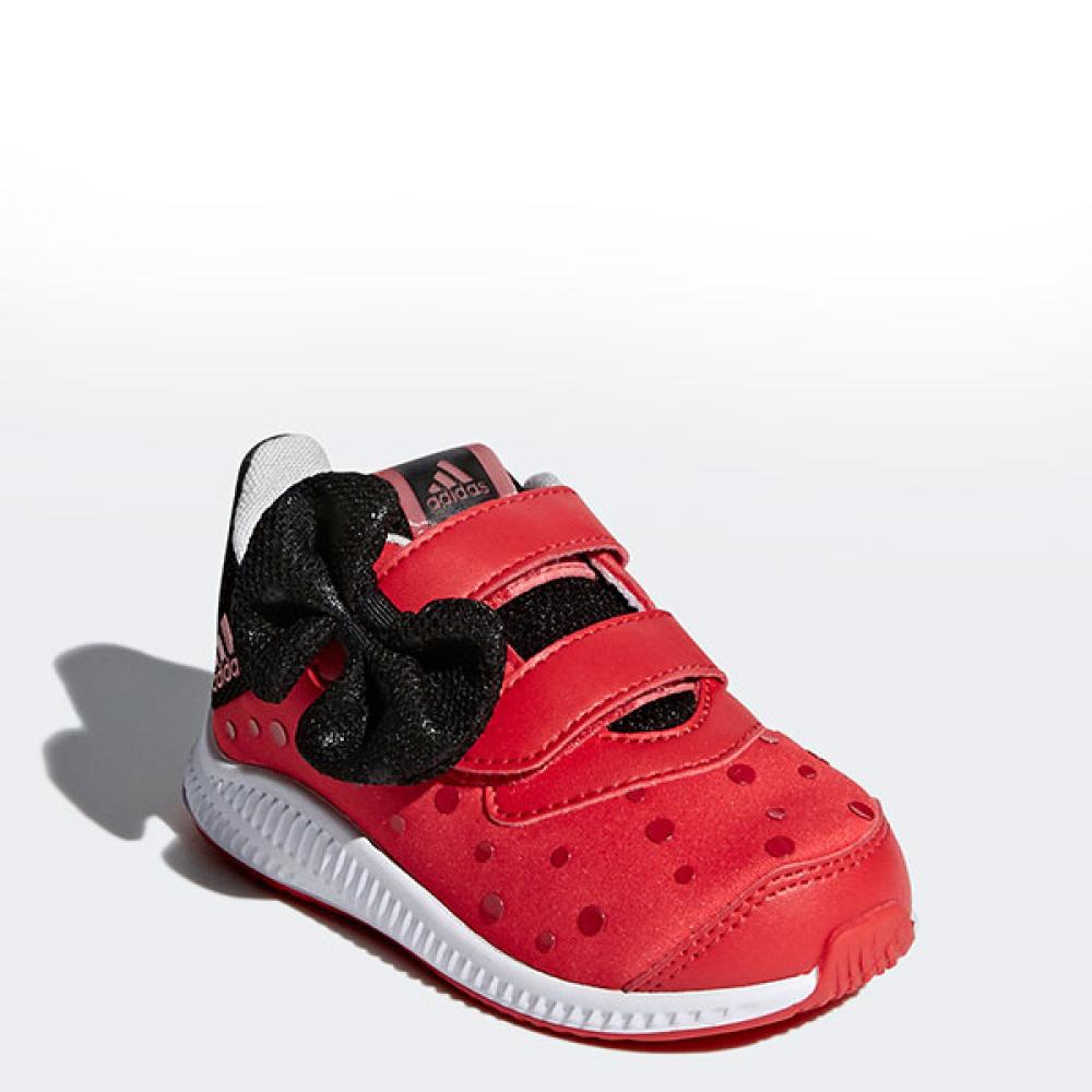 Adidas fortarun baby shop